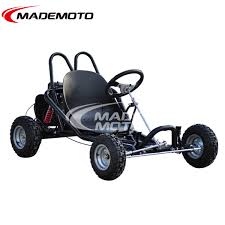 Building a diy off road go kart from steel tubing, online plans and a lot of welding! Diy Electric Off Road Go Kart Shop Clothing Shoes Online