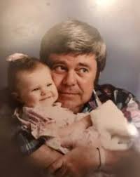 Thomas "Tommy" Leslie Hall, age 74