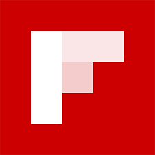 While at the time, game development was usually conducted —by only one programmer, miyamoto believed that it would be more efficient to have graphic designers, programmers and professional story writers working together. 35 Famous Square Logos From Big Brands In 2018