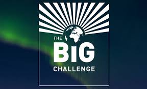 It is held every year in may in schools across france, germany, austria, sweden and spain. 16 June Sunday The Big Challenge 2019