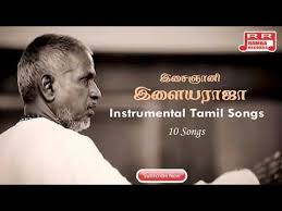 ilayaraja instrumental music mp3 melody hits of ilayaraja