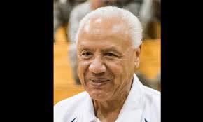 Addio a Lenny Wilkens, morto a 88 anni l'ex cestista e allenatore  statunitense, è stato membro della Hall of Fame Nba e 9 volte All-Star