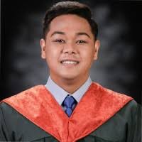 200+ "Earl Vincent" profiles