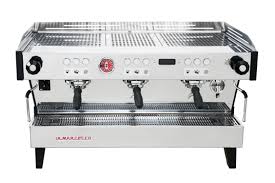 La marzocco australia is committed to providing quality products and services to you and the privacy of your personal information is very important to us. Espresso Coffee Machine Linea Pb Linea Classic La Marzocco Pump Commercial Automatic