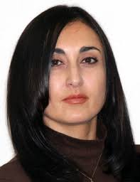 Iris Dunbar's Instagram, Twitter & Facebook