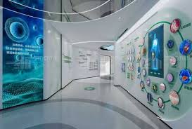 甘肃实时语音识别-哈尔滨末端智能科技有限公司