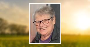 Jacquelyn Sue Skelly Obituary June 14, 2024