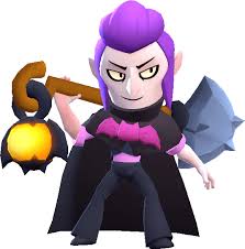 Nesse modo, brawl stars coloca dois times de três jogadores em uma disputa por gemas que. Mortis Wiki Estrategias E Skins Brawl Stars Dicas