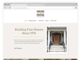 Maybe you would like to learn more about one of these? Helping Through Creative Websites St George