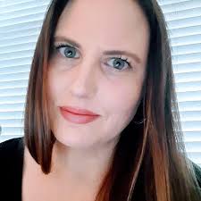 Amazon.com: America: Beautifully Unique: 9781794388499: Goddard, Devon,  Robertson, Lindsay, Salim, Tashna: Books