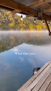 What if?, Share this with someone...