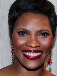 Mississippi employees On the Move