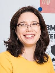 Vanessa Dirks's Instagram, Twitter & Facebook