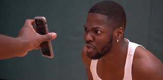 Others have apparently used the meme as a code for the racial slur itself, such as the comment: Tyrone Bryant On Twitter I Decided To Google What Dinosaur Has 500 Teeth This Is What I Found
