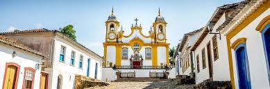 149,584 likes · 19,230 talking about this. Tiradentes Holidays 2021 2022 Luxury Tailor Made With Wexas Travel