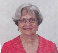 Emilia Bizzoco Obituary (2018)