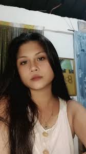 Myrrh Keilah Nino (@myrrh.nino) • Facebook