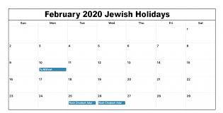 Full List Of February Holidays 2020 For Usa Uk Canada Other Countries In 2020 February Holidays February Calendar Holiday Calendar