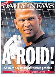 Cincinnati Reds team performance and player issues