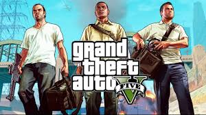 Top 25 Best Selling Video Games Here Are The Top 25 Best Selling Video Games Of All Time Watch More Videos Like This In 2020 Gta 5 Games Gta 5 Mobile Grand Theft Auto