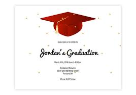 Up to 70% off grad cards lowest prices for your favorite products. Online Graduation Party Invitations Sendo