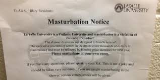 Pin On College Signs