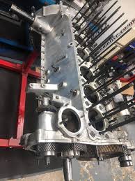 He has collaborated with artists such as paul mccartney. Nprcavcitueofm