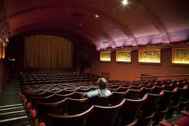 نتیجه جستجوی لغت [cinemas] در گوگل