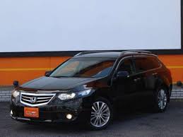 Image result for Crystal Black 2011 Accord