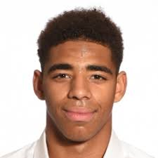 2024 Navan Grads vs Smiths Falls Bears