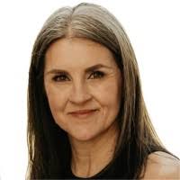 2700+ “Amanda Mandy” profil