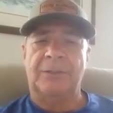 Get The VA Disability Rating You Deserve!