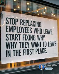 lakesha Warren-Braxton