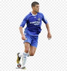 There is no psd format for chelsea logo png, chelsea fc transparent images in our. Soccer Ball