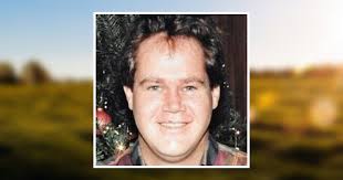 Michael W. Kenny Obituary November 8, 2016