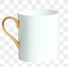 Cup Drinking Glass White Cup Png Transparent Image And Clipart For Free Download White Cups Drinking Glass Wine Glass Cup