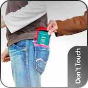 Click here to start download. Don T Touch My Phone Download For Pc Windows 10 8 7 Laptop Undoshiftdelete