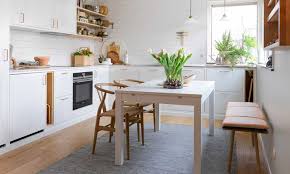 ✓ gratis para uso comercial ✓ imágenes de gran calidad. Cocinas Modernas Muebles De Cocina Con Mucho Estilo Y Ademas Muy Practicos Foto 1