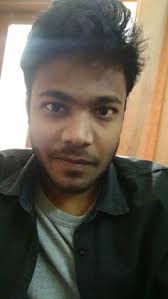 Tracy Gipson (thetracygipson) — Perfil