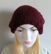 fiber art by Nancy Bossert