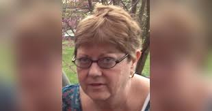 Obituary for Beth Mitchell