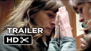 Does roberts's husband danny moder know? Secret In Their Eyes Official Trailer 1 2015 Nicole Kidman Julia Roberts Movie Hd Youtube