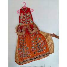 Maybe you would like to learn more about one of these? Preloved Gaun Batik Kalteng Shopee Indonesia