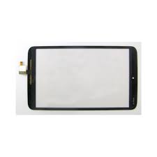 8" dotykové sklo Vodafone smart tab 4g ...