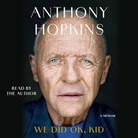 Heist, Audiobook by Mark Smeby