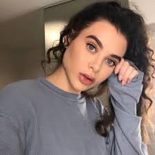 Alice Bratt's Instagram, Twitter & Facebook