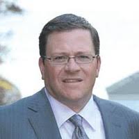 TJ McDonough Email & Phone Number