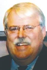 Rogelio Pompa's Instagram, Twitter & Facebook