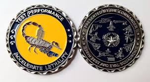 Image result for Commander TR-28