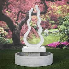 Fontaine Jardin Flamme 160 Cm Achat Vente Fontaine De Jardin Fontaine Jardin Flamme 160 Cm Cdiscount